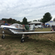 Illustration for article titled Simsbury Fly-In Photodump